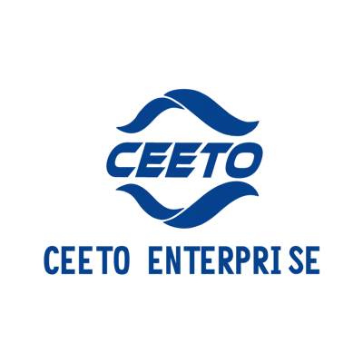 Ceeto Entreprise Développement Limité