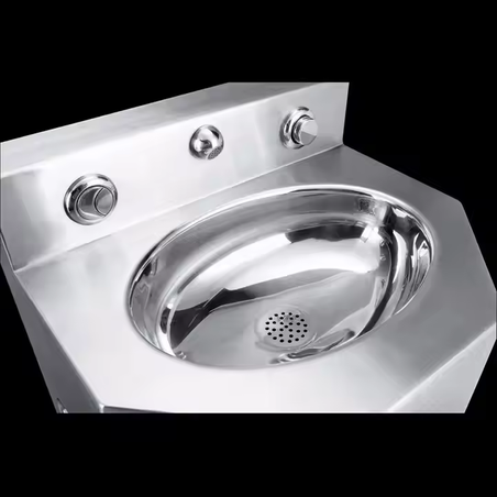 06ab7943a58c65394f0b9fb3e620a46 06ab7943a58c65394f0b9fb3e620a46