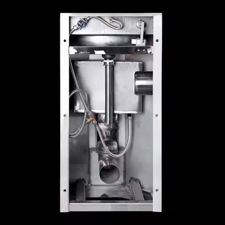 632a4174d292d1239e0a393ae58d6fe 632a4174d292d1239e0a393ae58d6fe