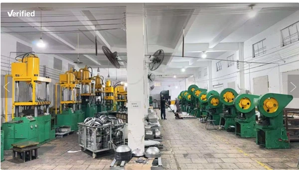 24cfca0580f8c410a609641d7cab95c 24cfca0580f8c410a609641d7cab95c