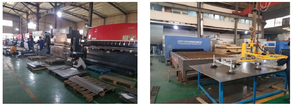 31056e4f164c1b242c4e9e521754e2c