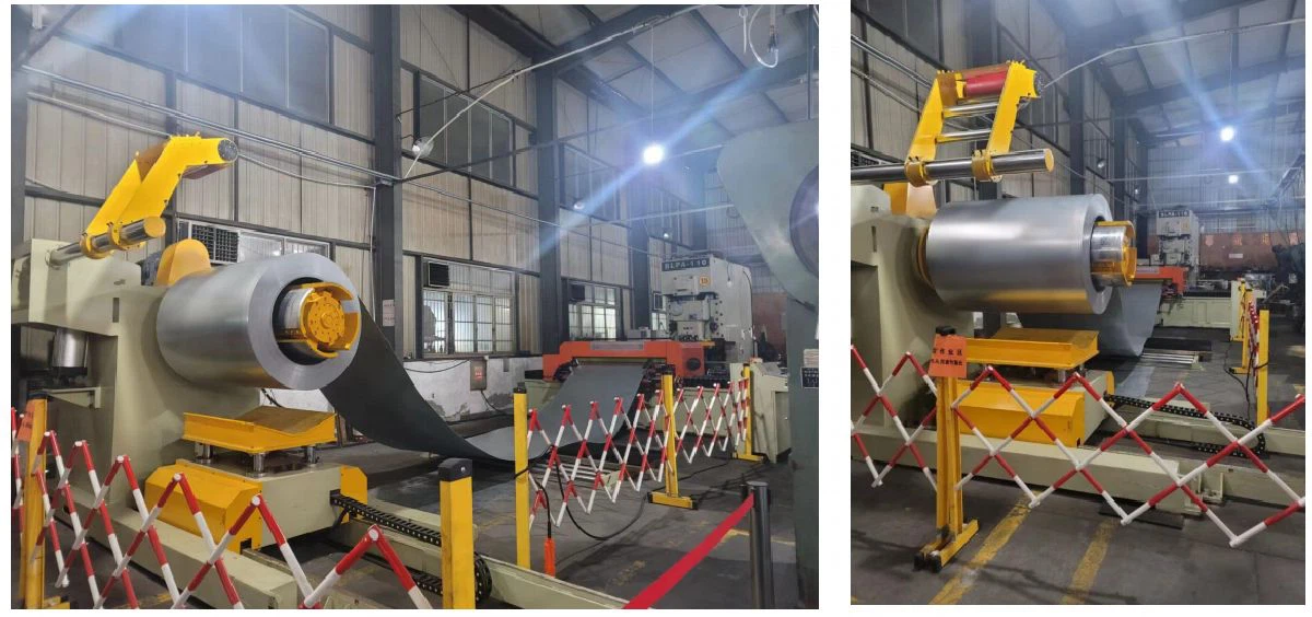 d32525fcb379aa61cab13673db8f3d5