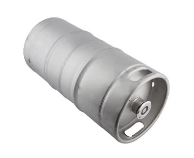 En acier inoxydable American Standard 30L BEAKE